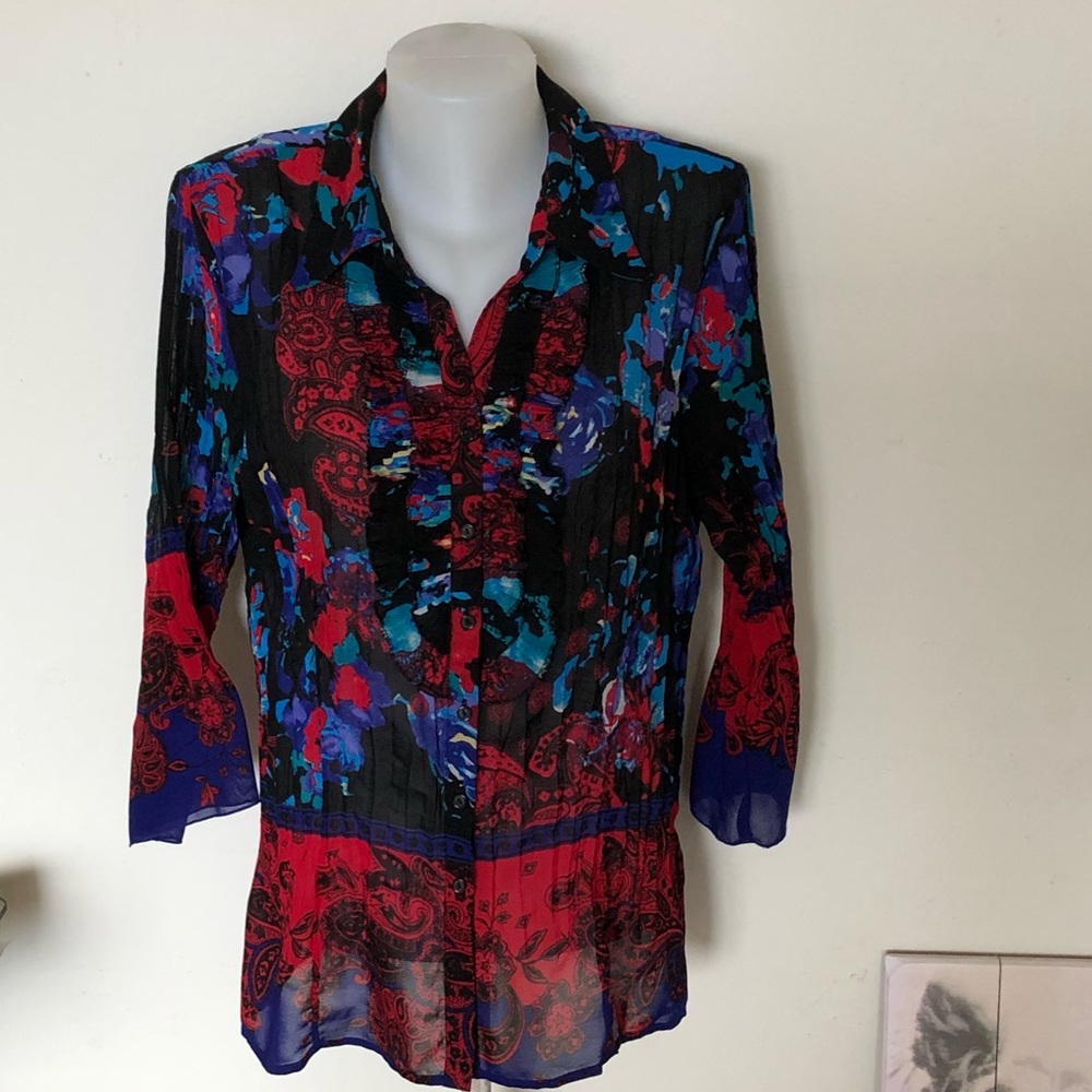 Women’s Tops